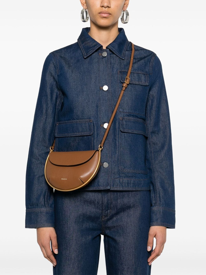 WANDLER mini Kate cross body bag outlook