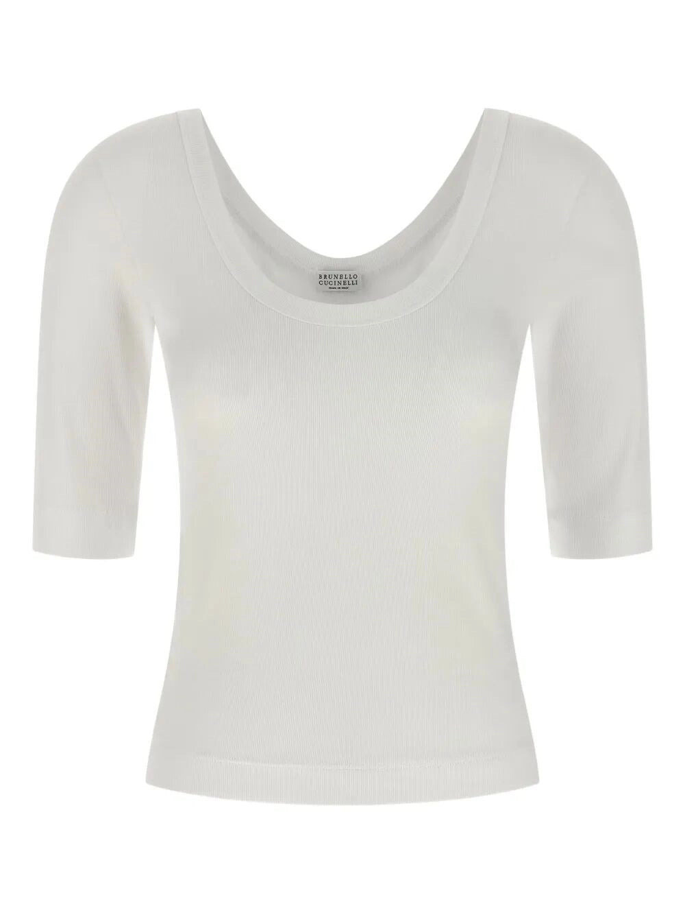 Brunello Cucinelli Women T-Shirt - 1
