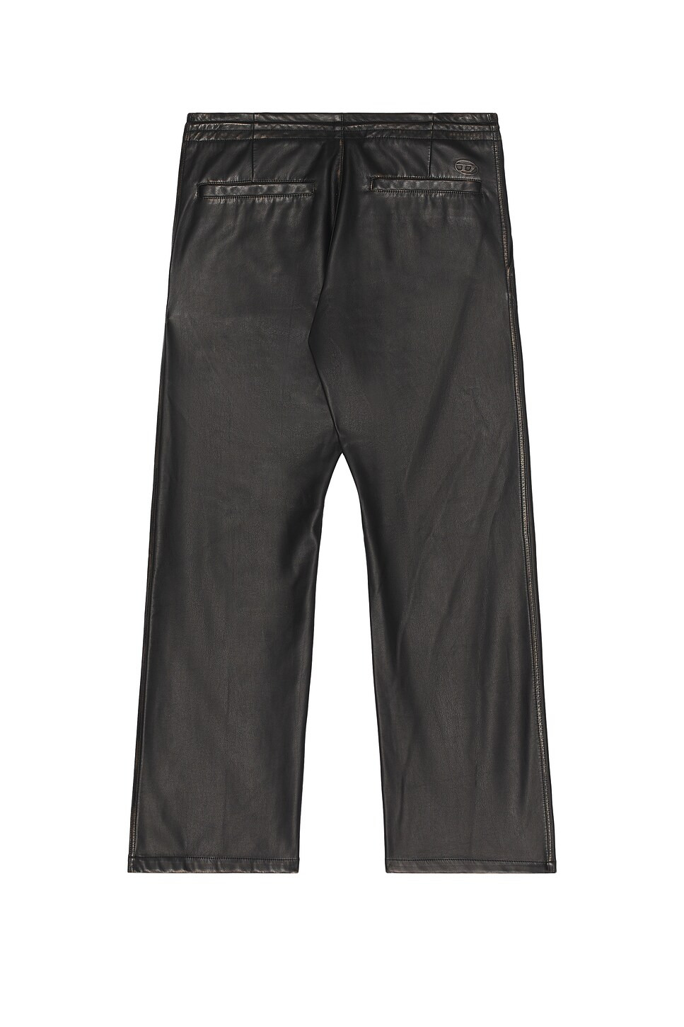 P-Rivers Pant - 2