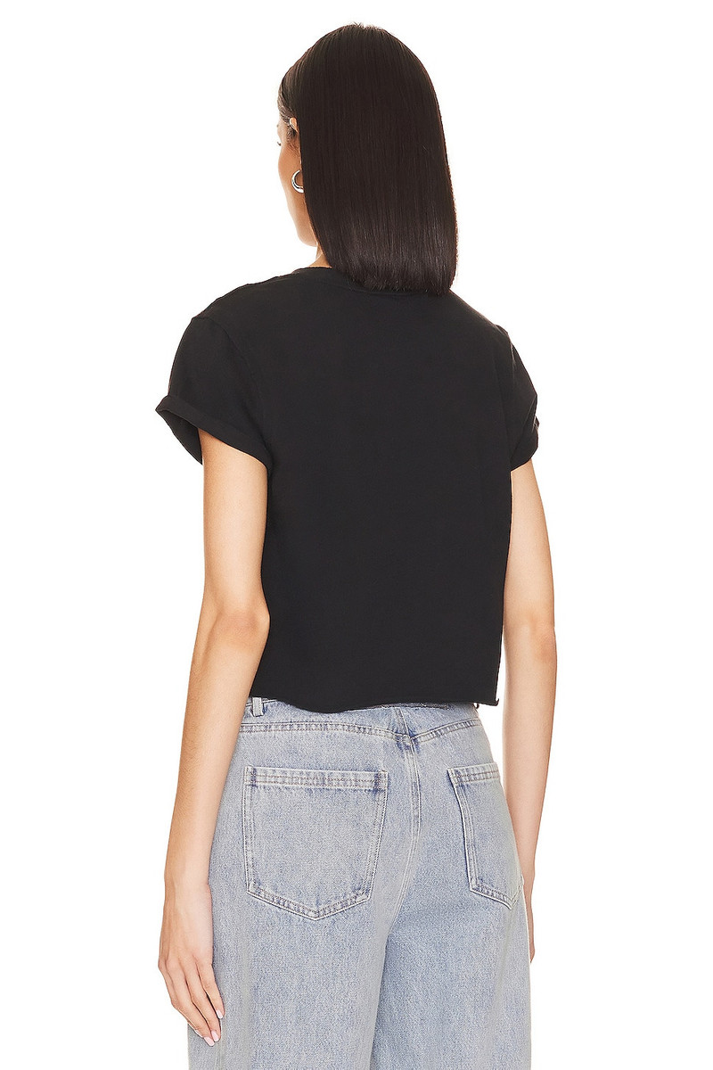 FREE PEOPLE x We The Free The Perfect Tee outlook