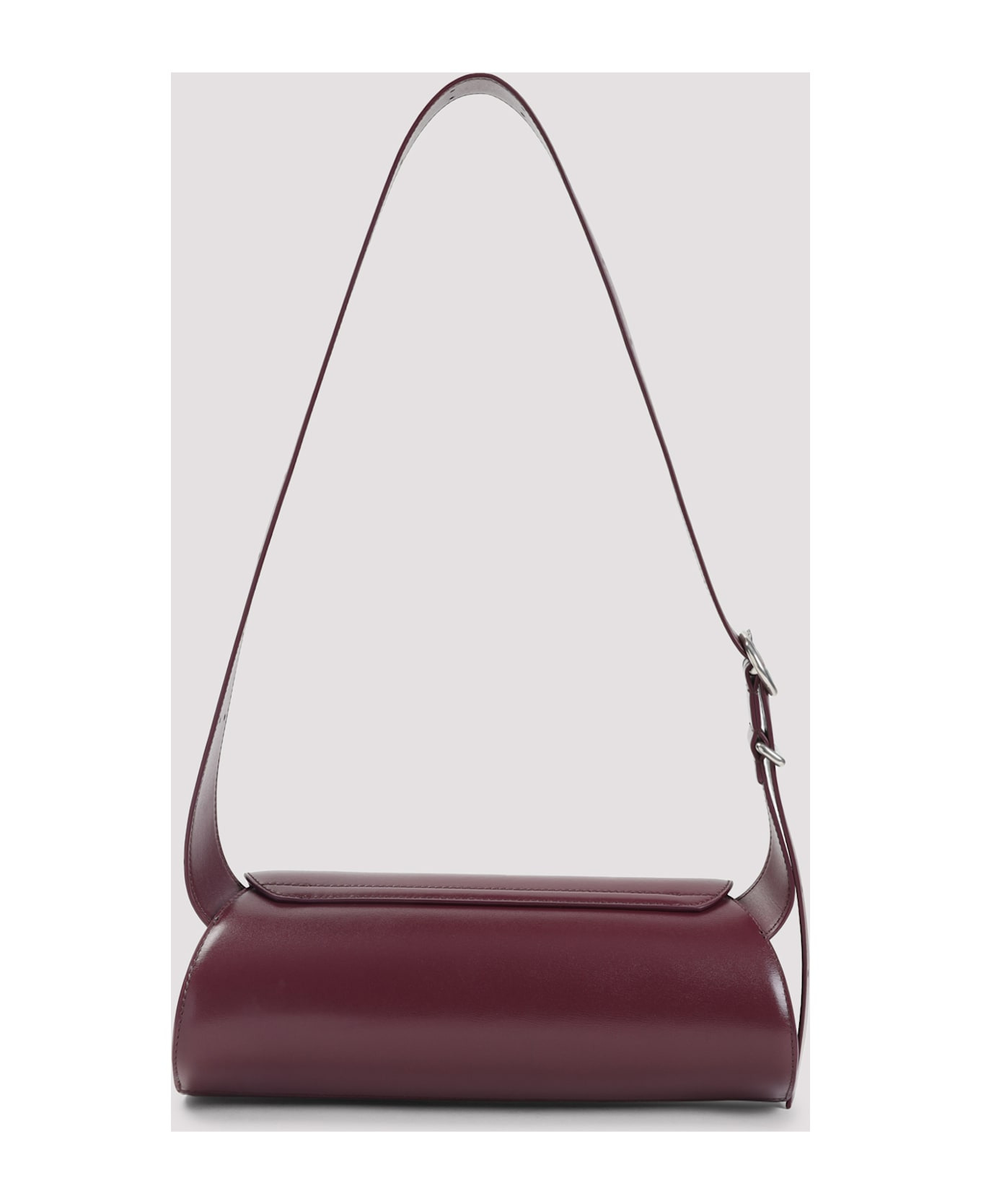 Cannolo Sm Handbag - 4