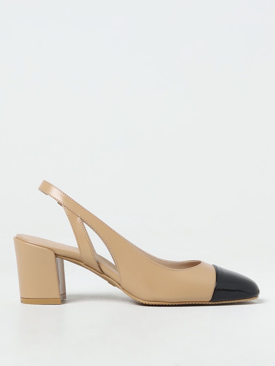 Shoes woman Stuart Weitzman - 1