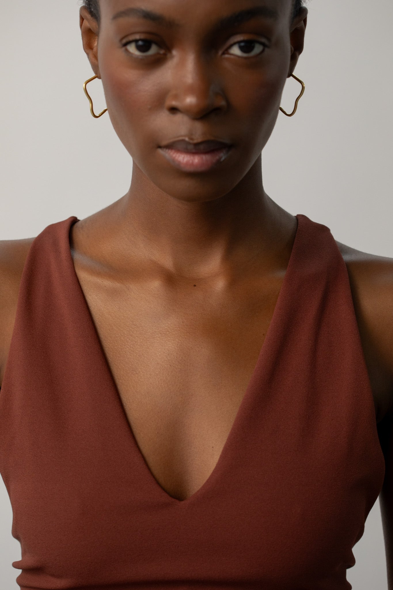 Cordella Hoops - 3