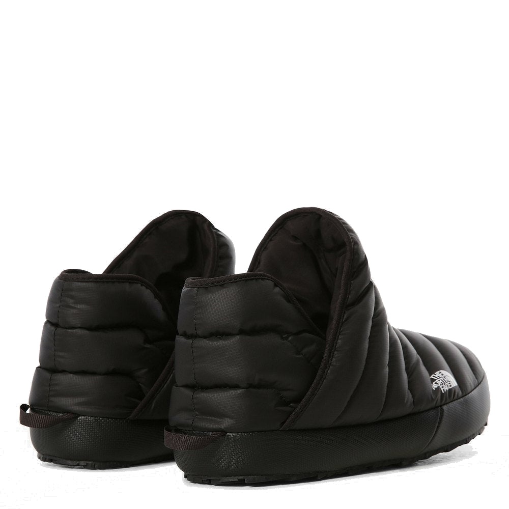 THE NORTH FACE Thermoball Traction Slippers 'Tnf Black' NF0A3MKH-KY4 - 4