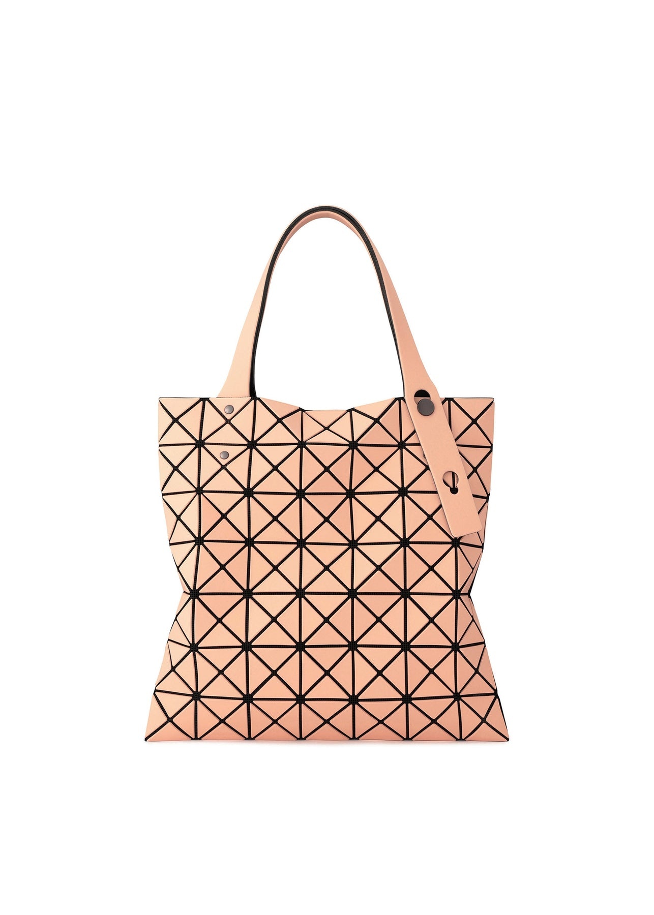 PRISM FROST TOTE BAG - 1