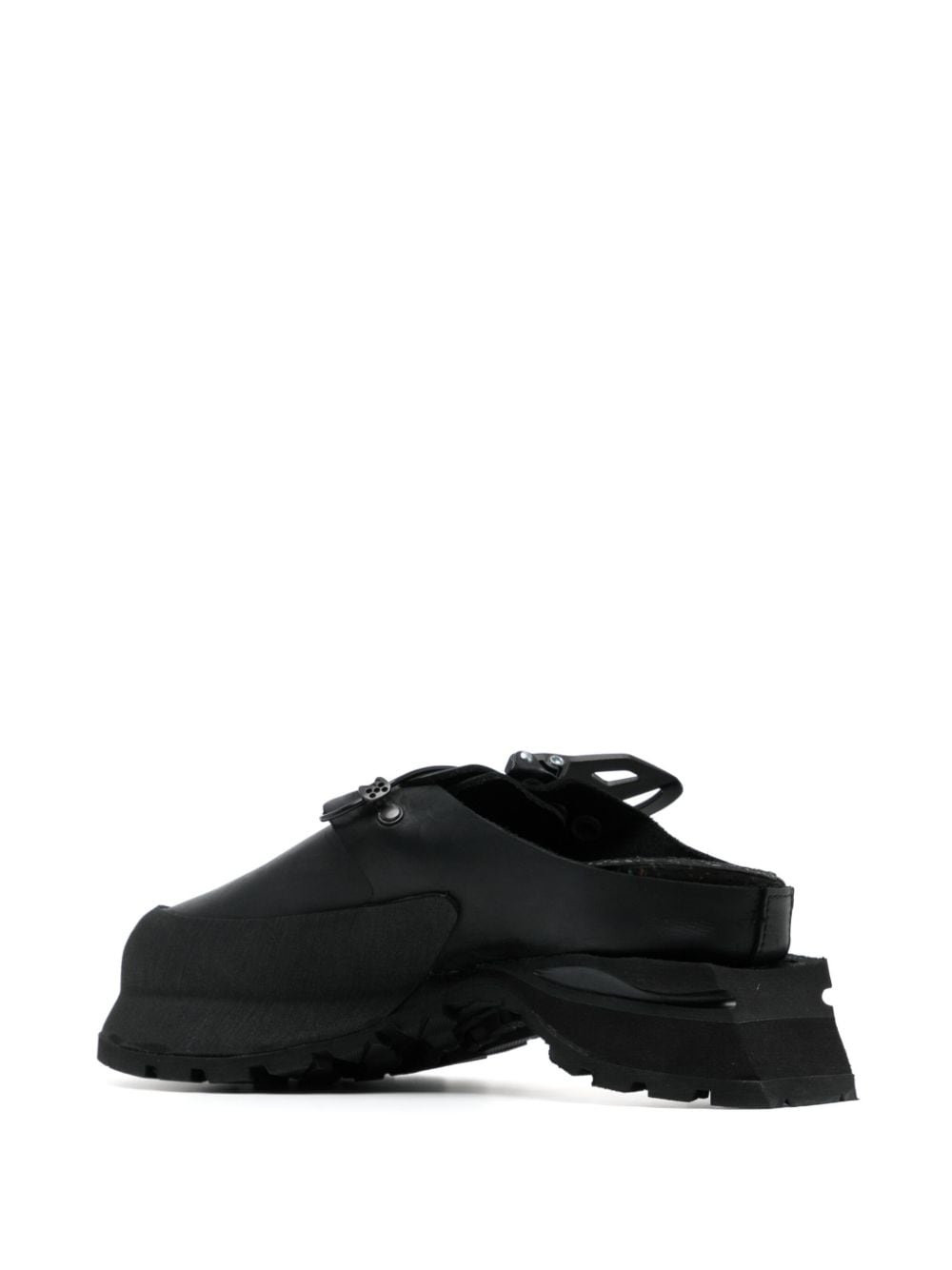 Zhocol slippers - 3