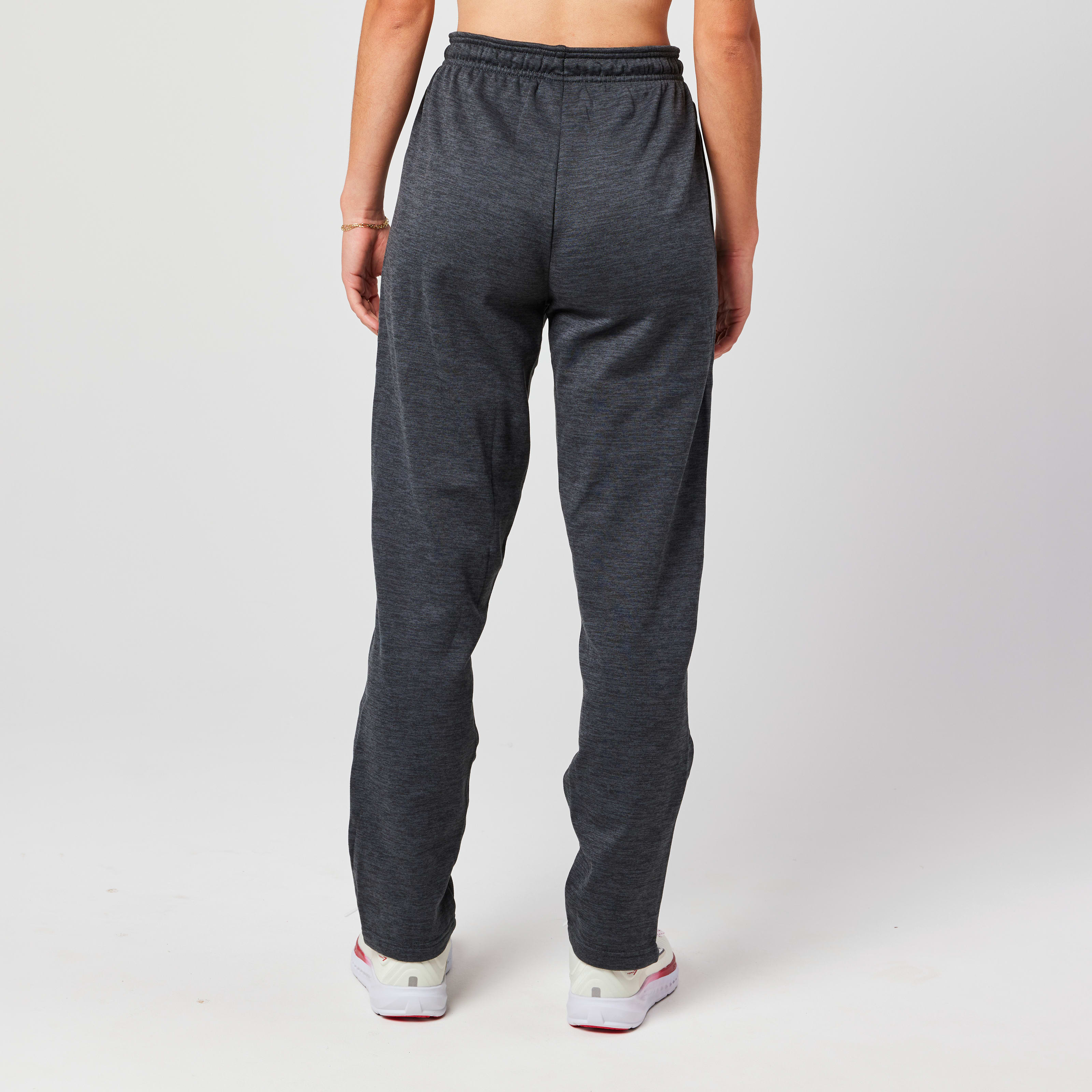 Women's Everyday Jogger - 2