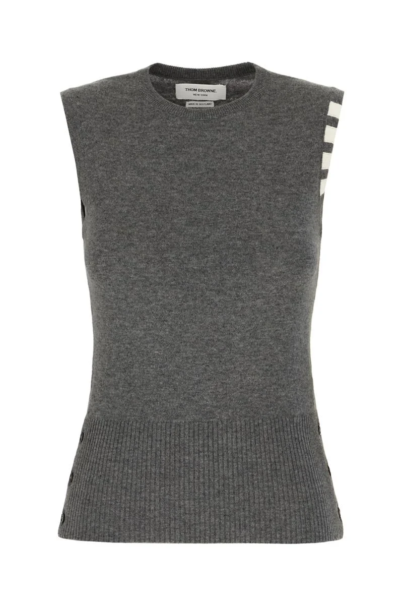 Thom Browne Knitwear - 1