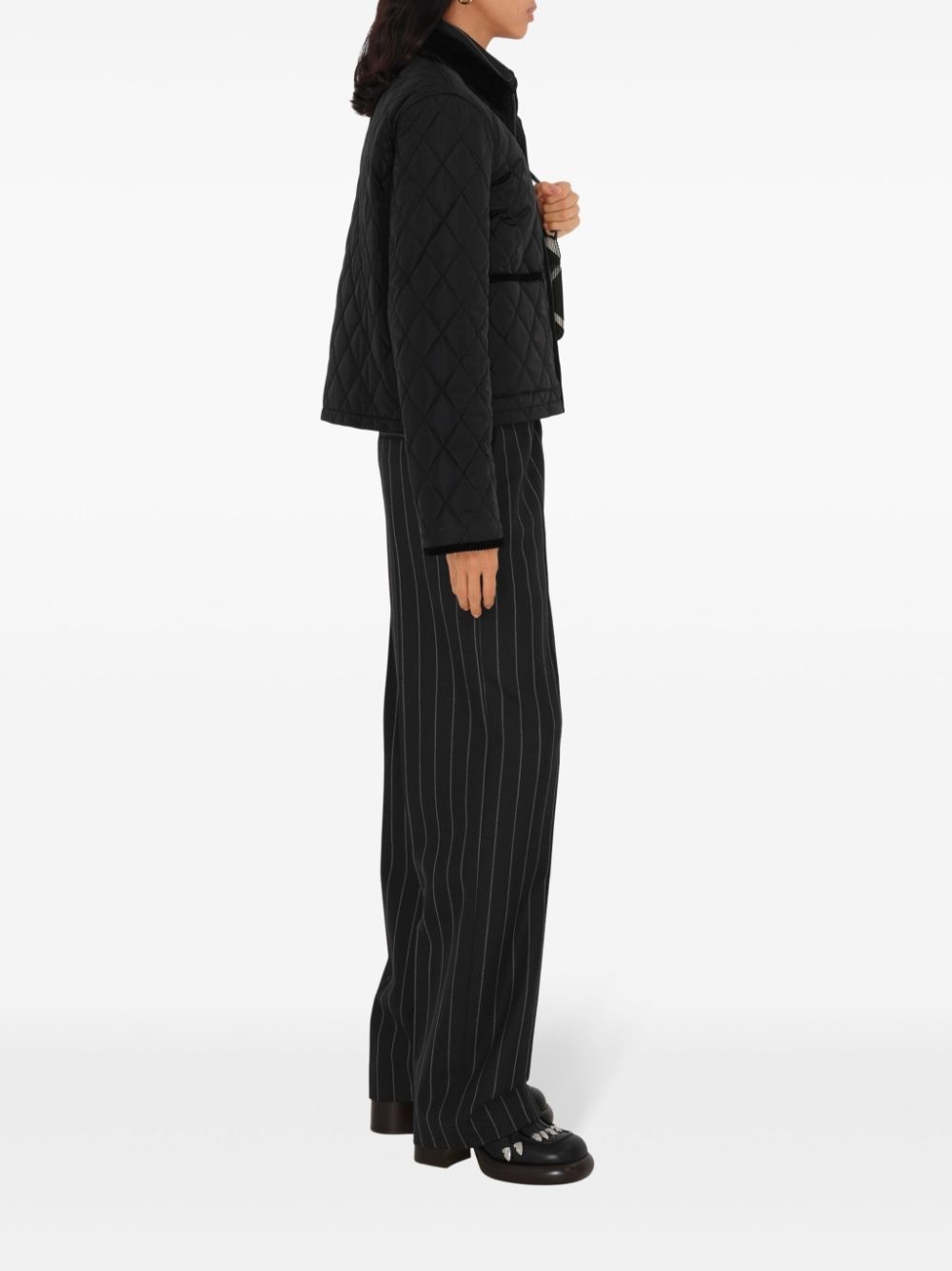 Witney jacket - 3