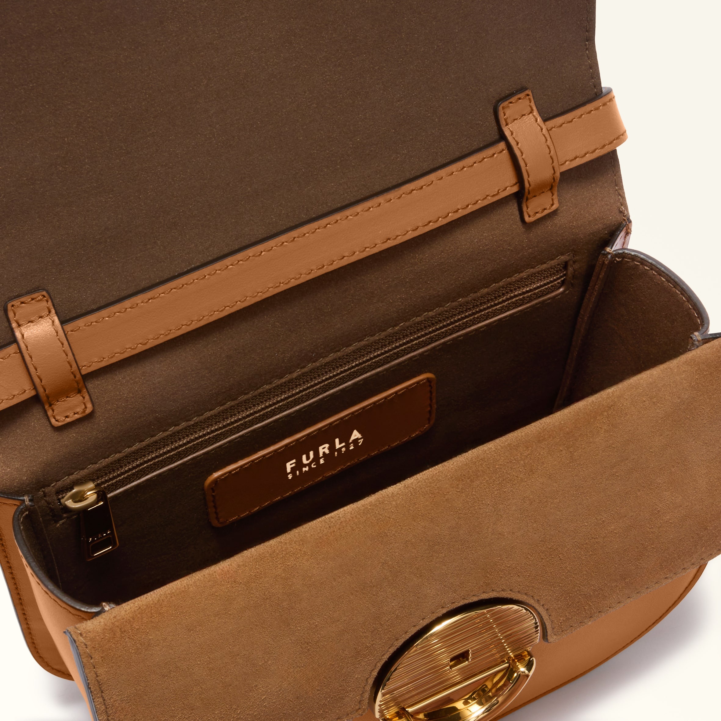 Furla Sfera - 3