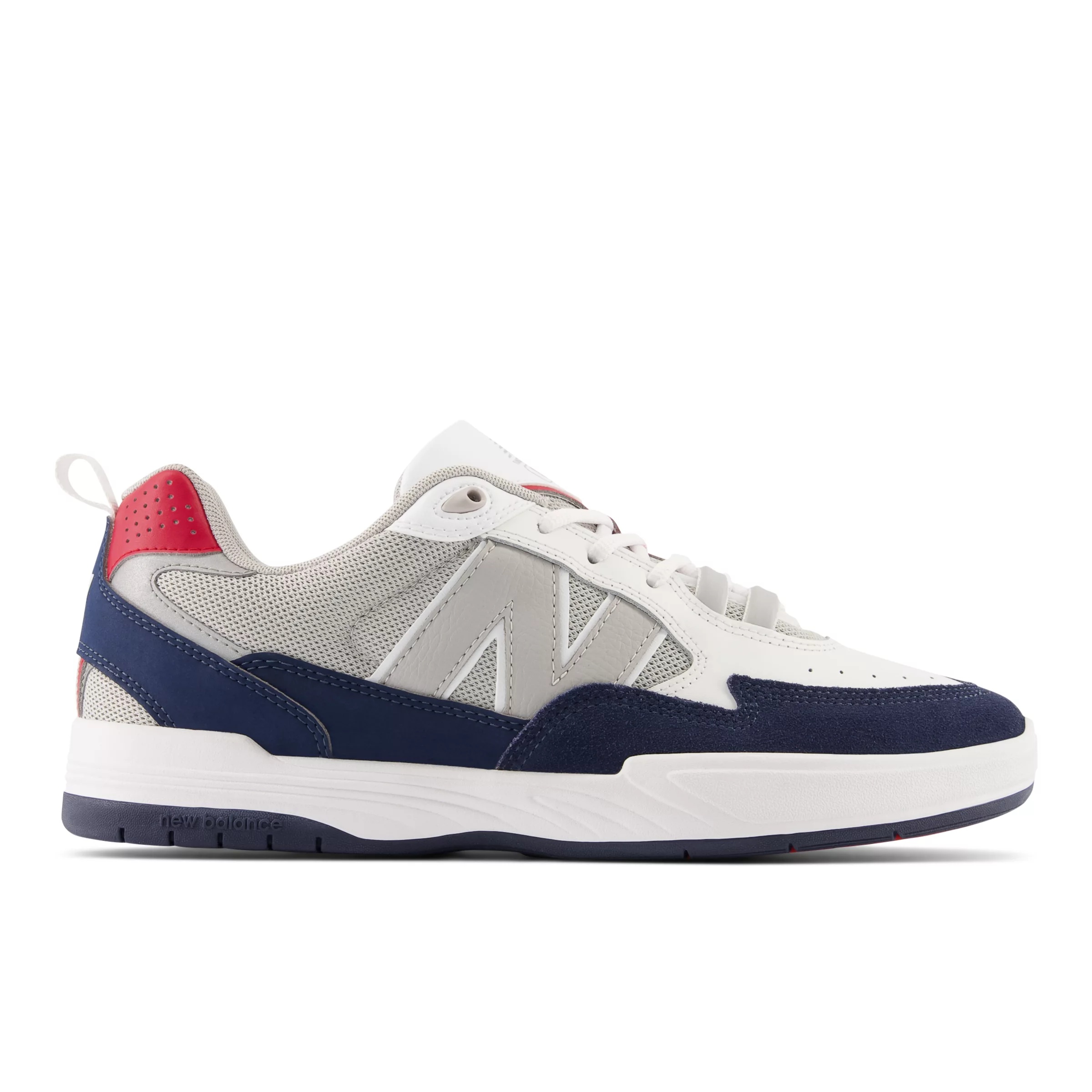 NB Numeric Tiago Lemos 808 - 1