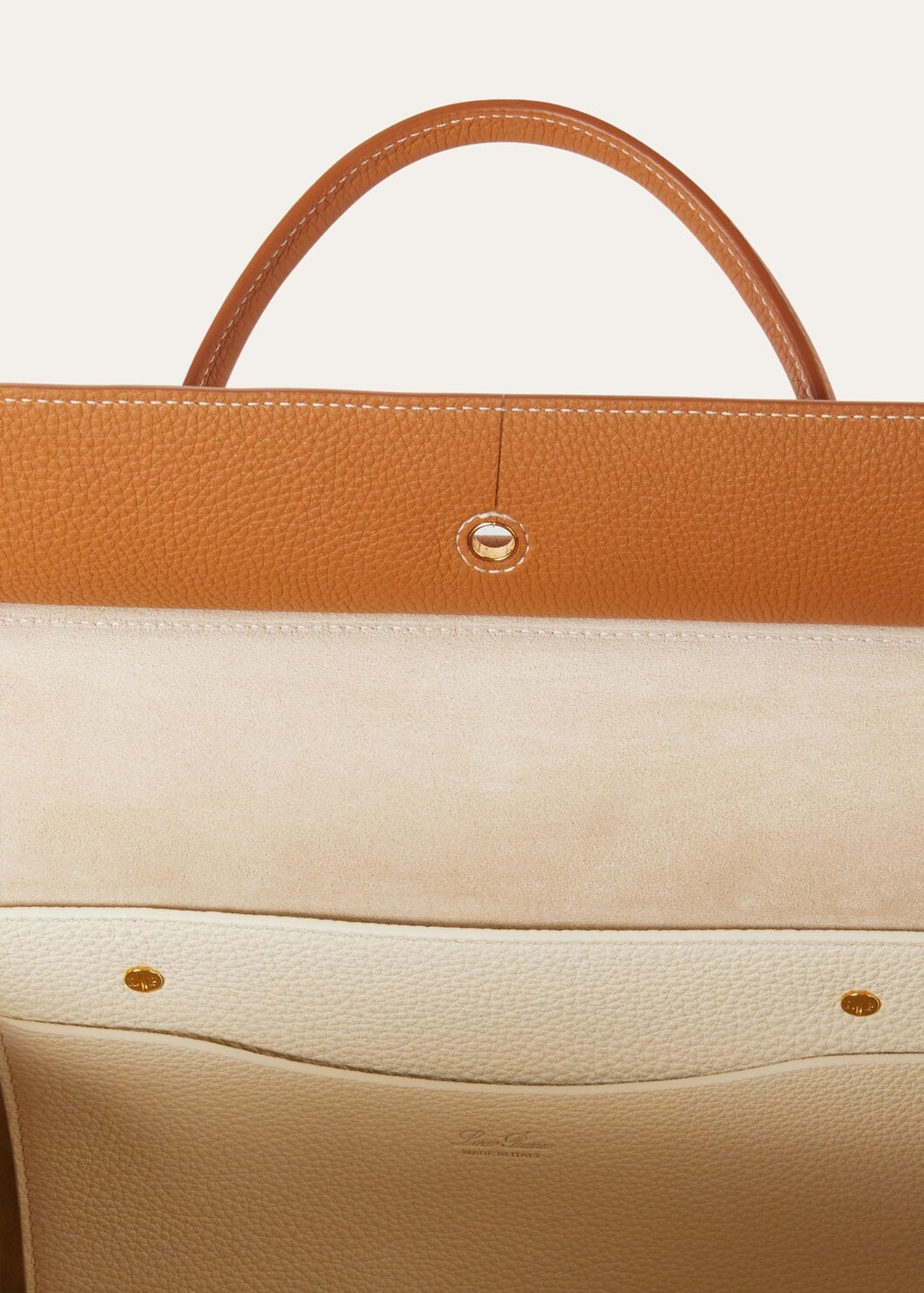 Loom bag L32 - 7