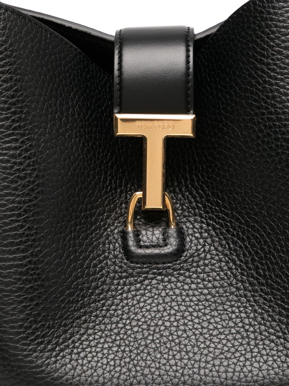 Tara shoulder bag - 4