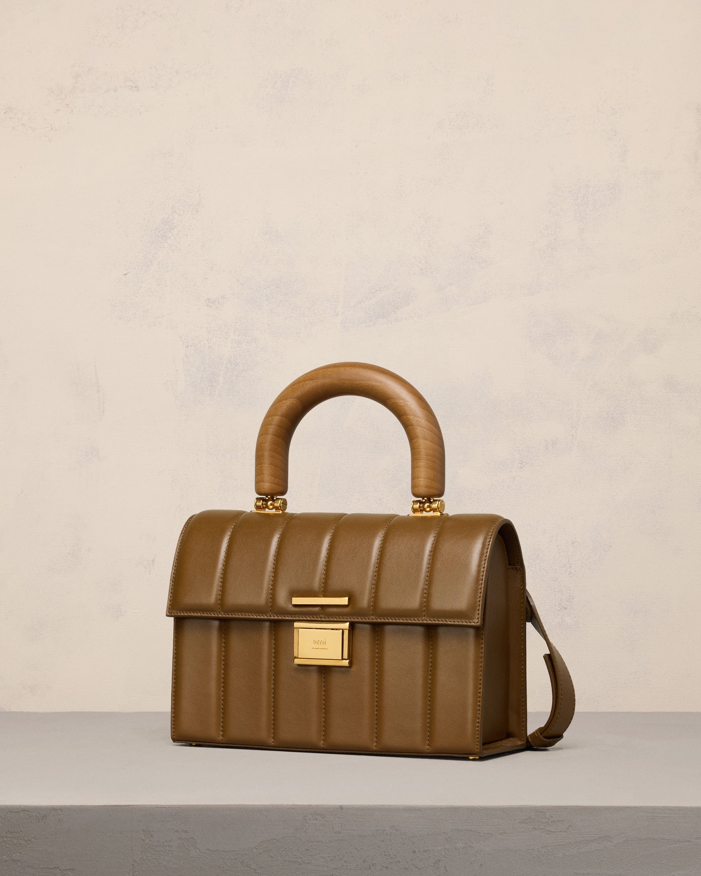 DÉJÀ-VU BAG - 3