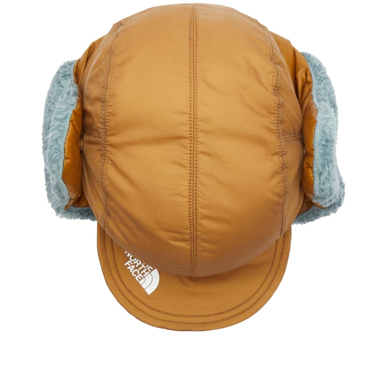 The North Face The North Face x Undercover Soukuu Down Cap 