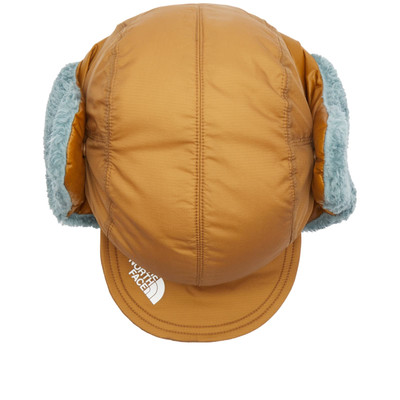 The North Face The North Face x Undercover Soukuu Down Cap outlook