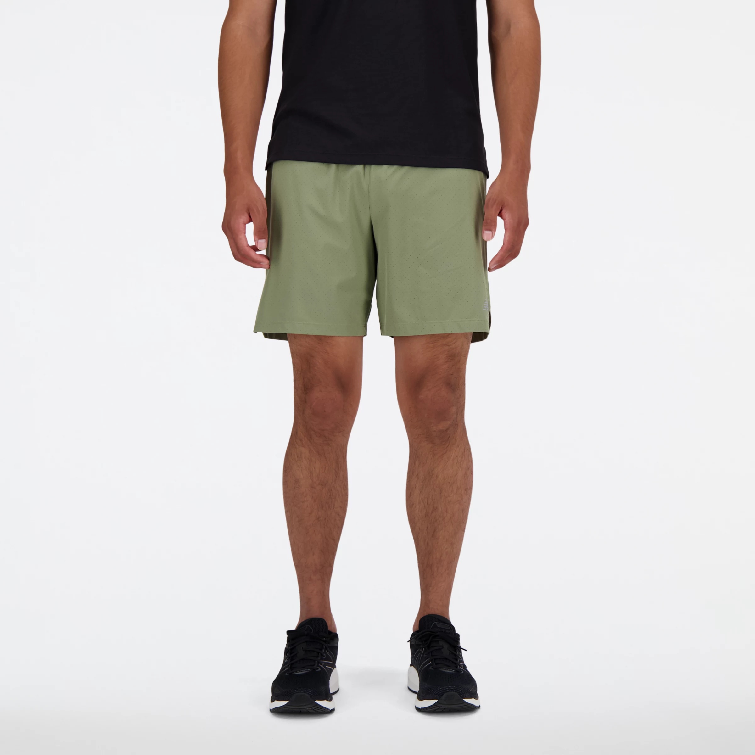 RC Short 7" - 2