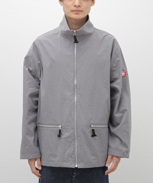 CAV EMPT - CAV EMPT - 2