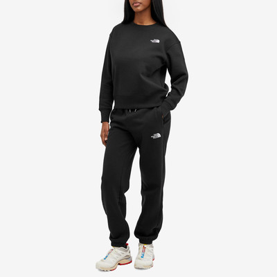 The North Face The North Face Essential Sweat Pants outlook