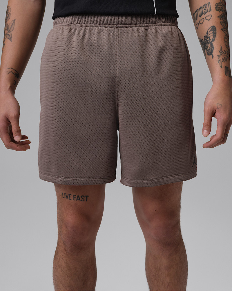 Jordan Jordan Sport Essentials Men's Dri-FIT Shorts outlook