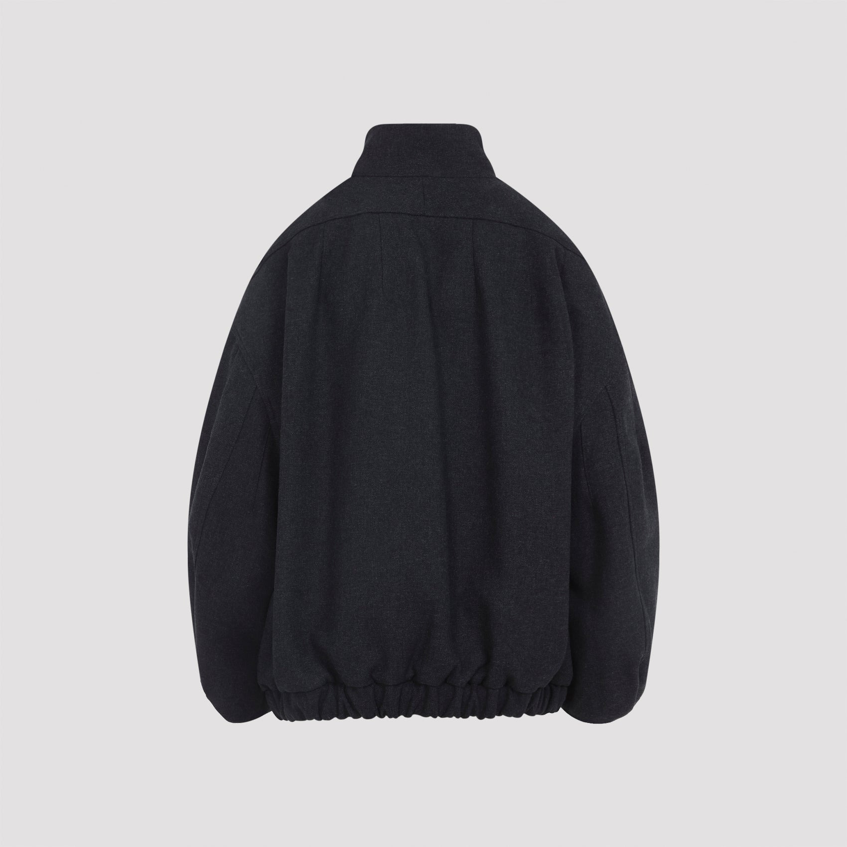 Dries Van Noten Voles Jacket Women - 2