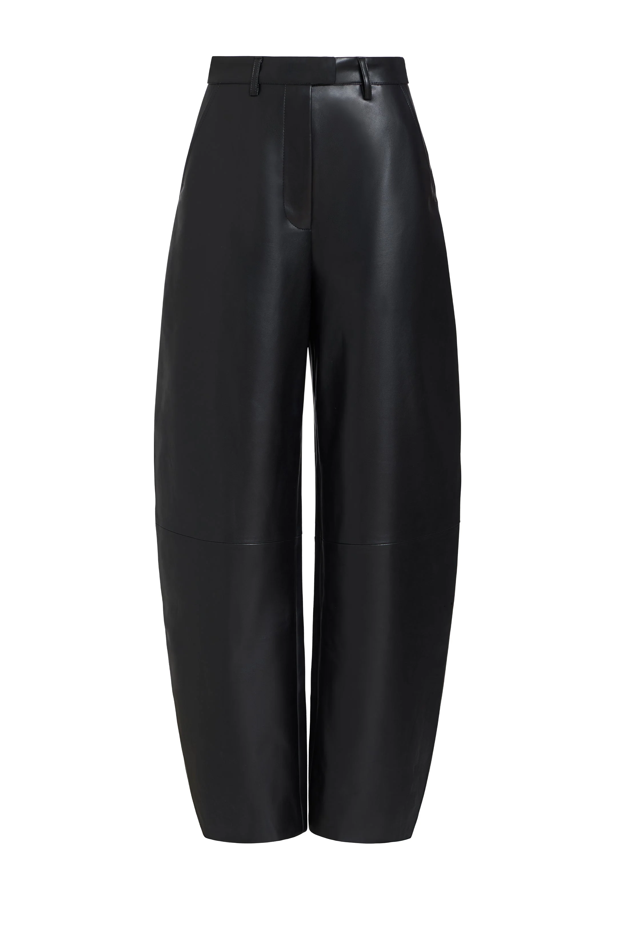 HARLOW PANT - 1