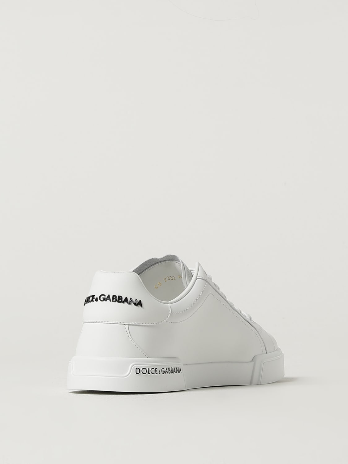 Sneakers men Dolce & Gabbana - 3