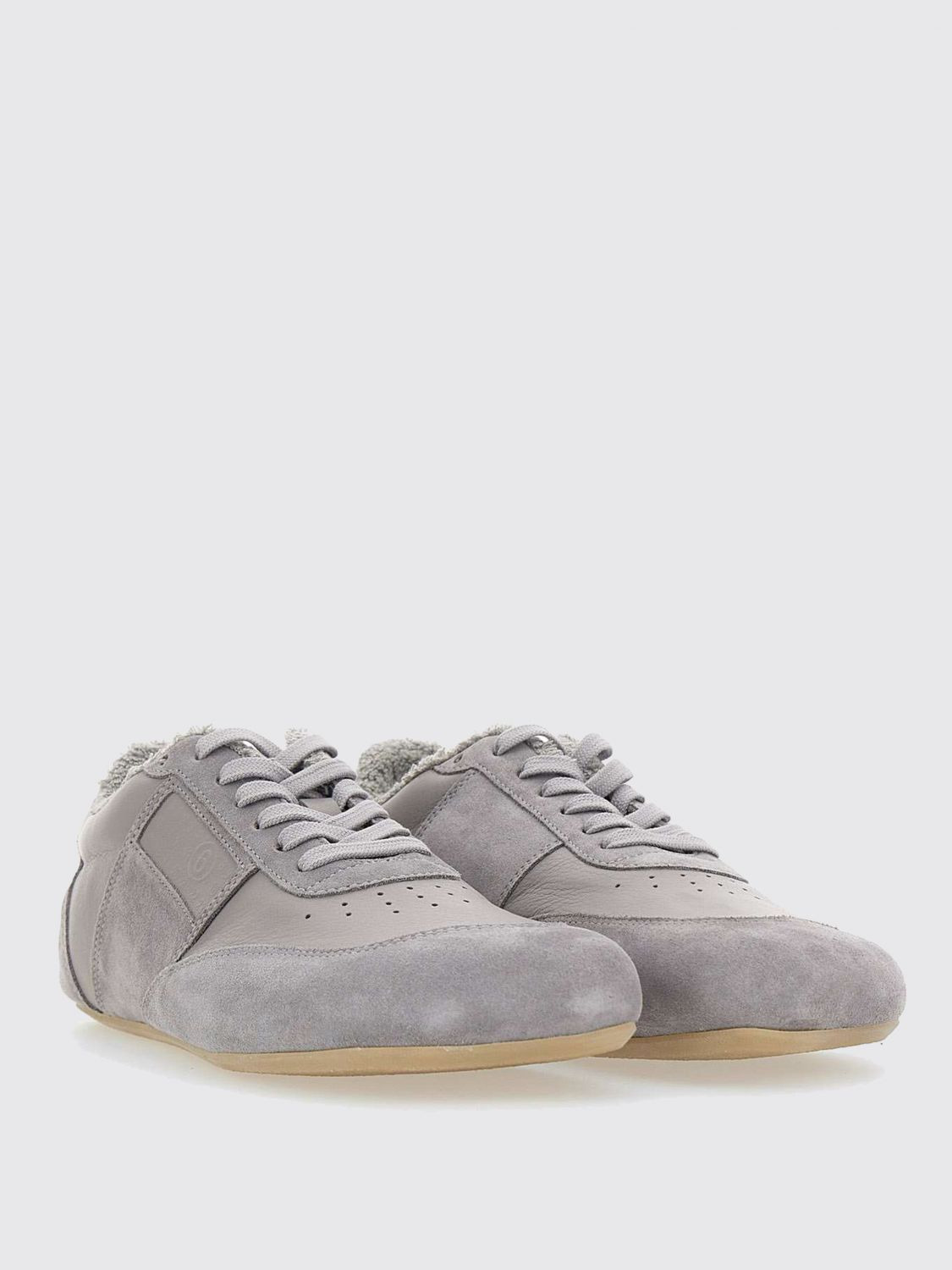 Sneakers men Mm6 Maison Margiela - 2