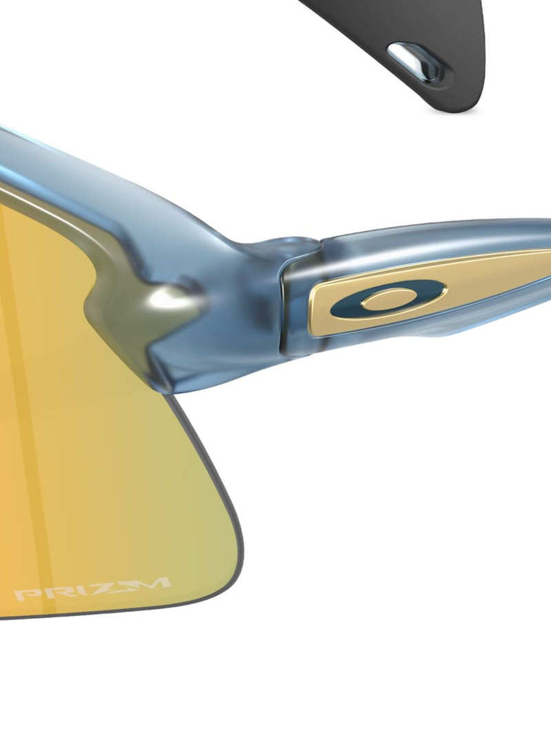 shield sunglasses 4