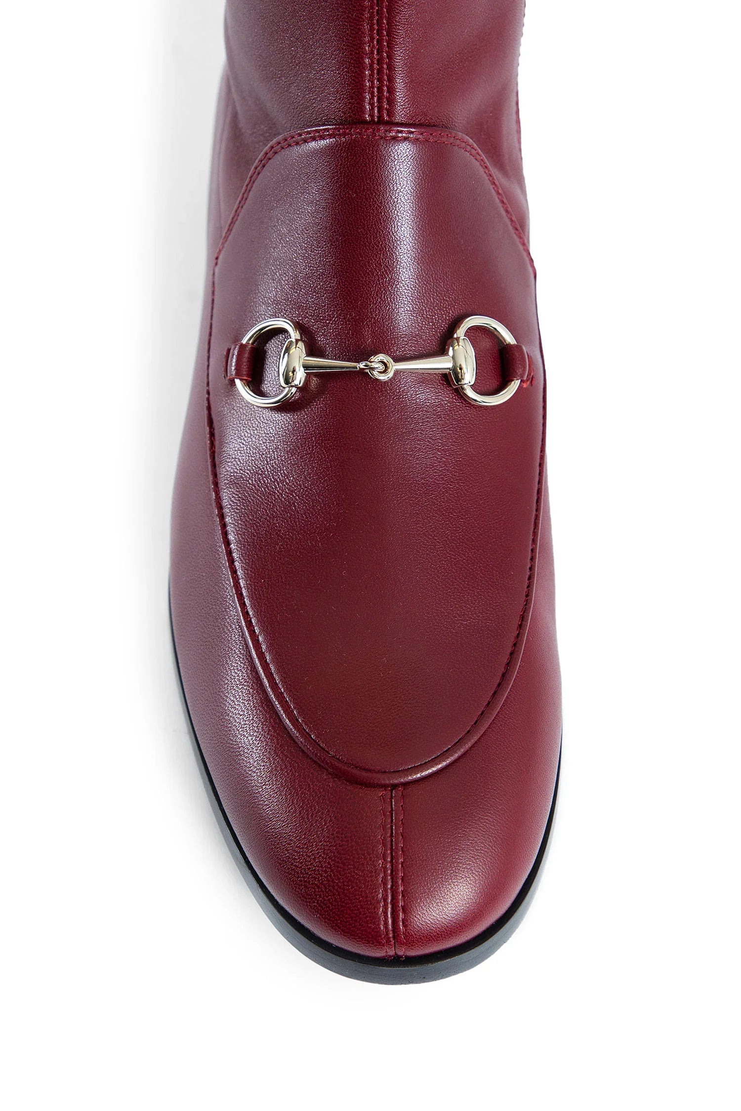 Jordaan-Boots - 5