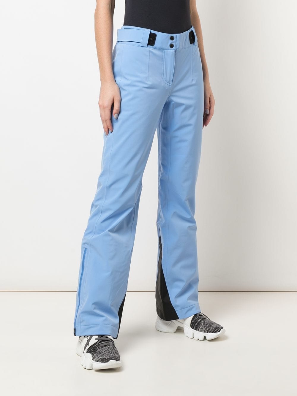 Team Aztech Ski trousers - 3