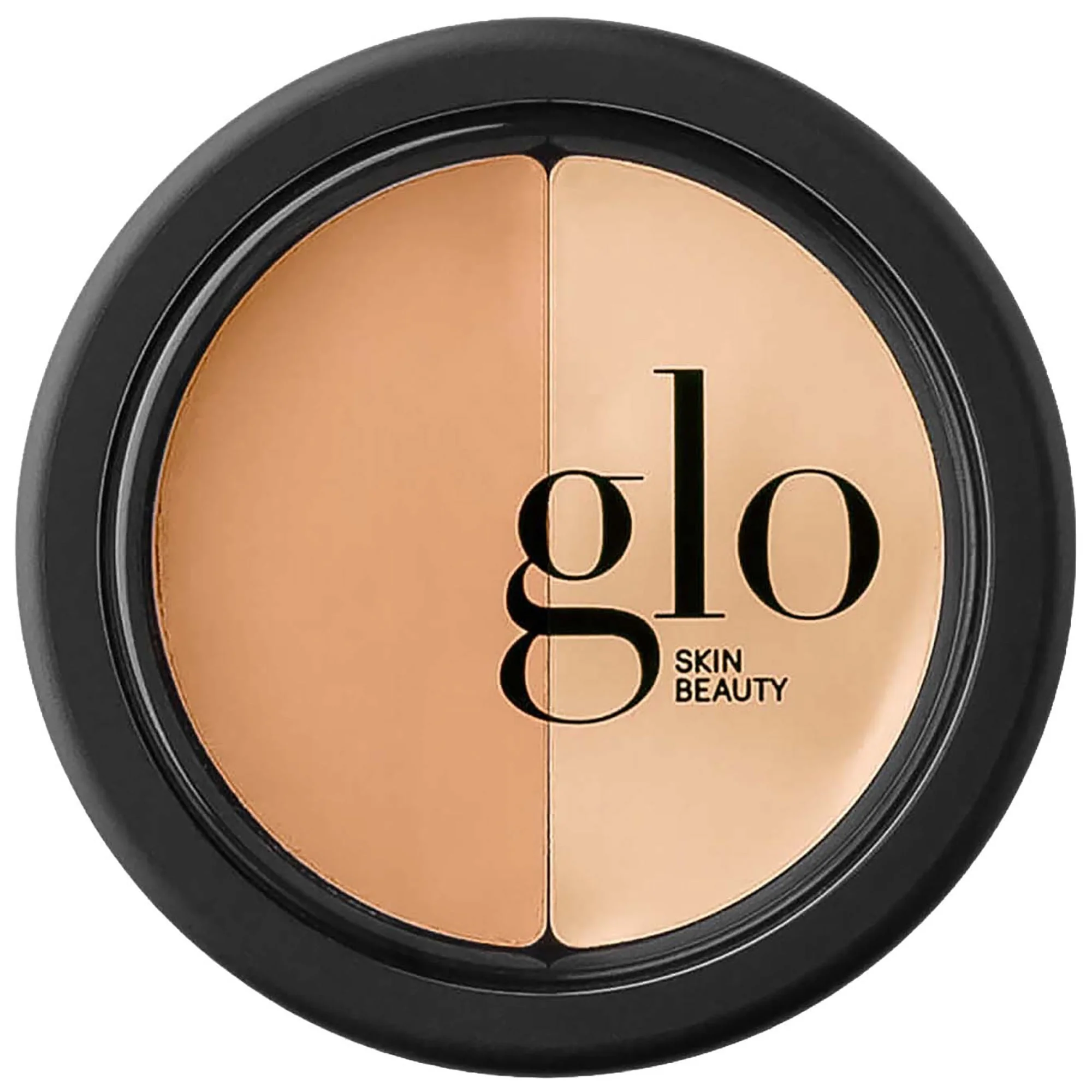 Glo Skin Beauty Under Eye Concealer 3.1 g. - Sand - 1