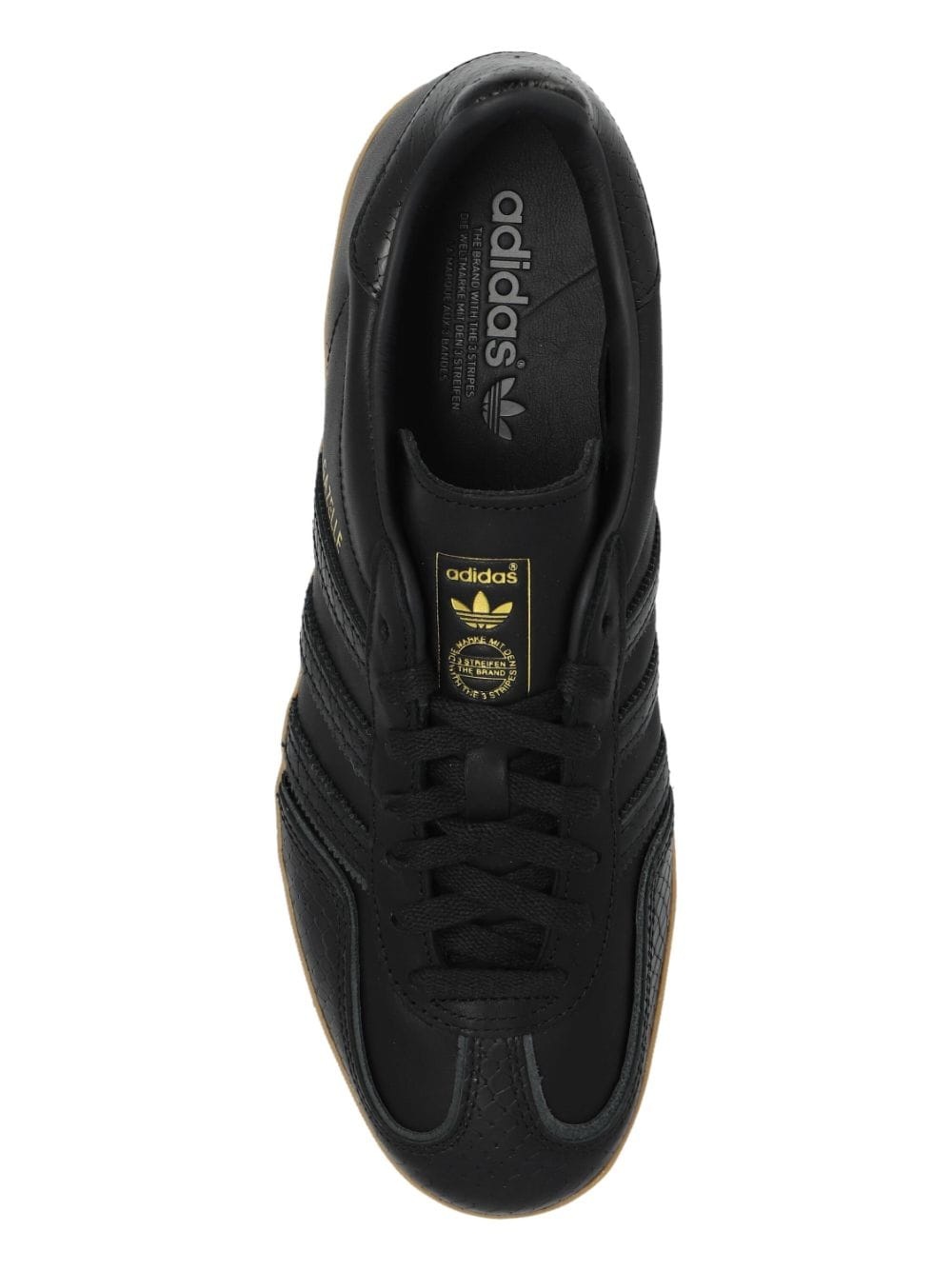 Gazelle Indoor sneakers - 6