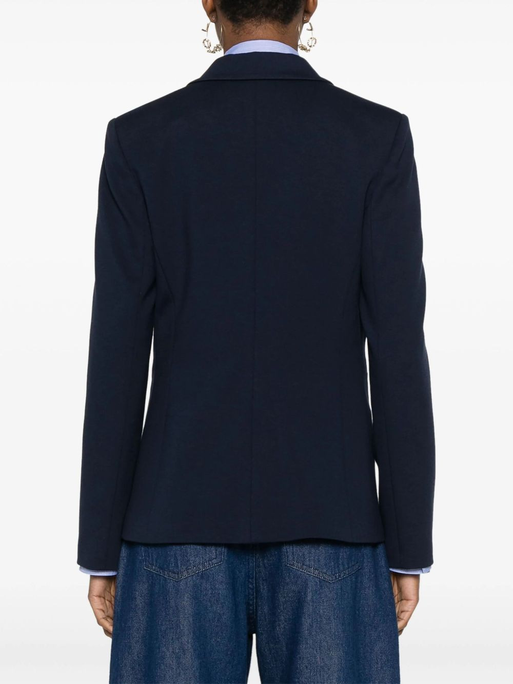 Alexia blazer - 4