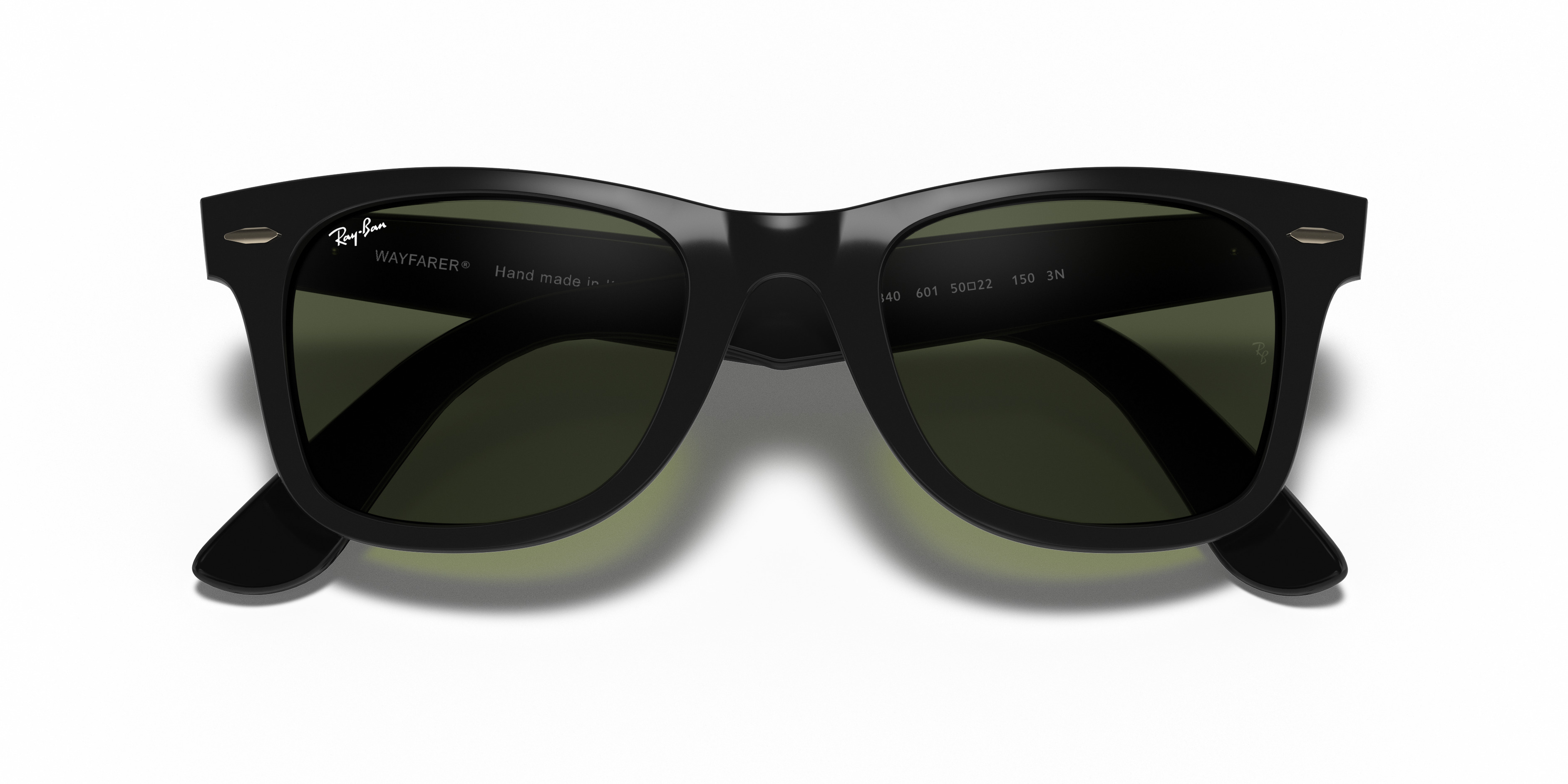 WAYFARER EASE - 6