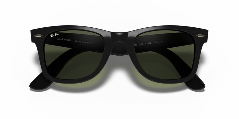 Ray-Ban WAYFARER EASE outlook