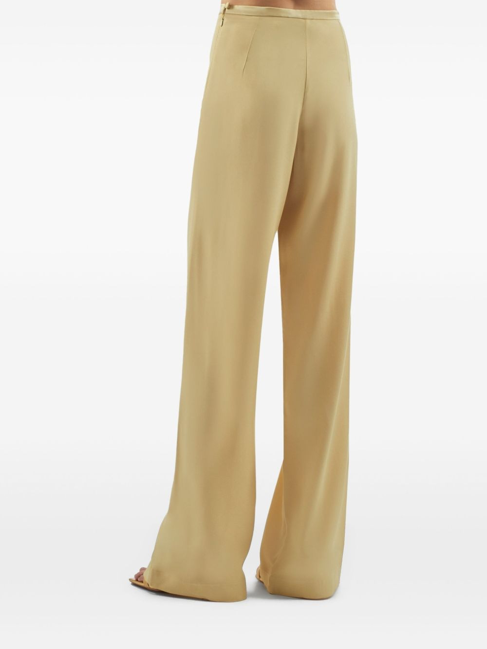 Marlene pants - 4