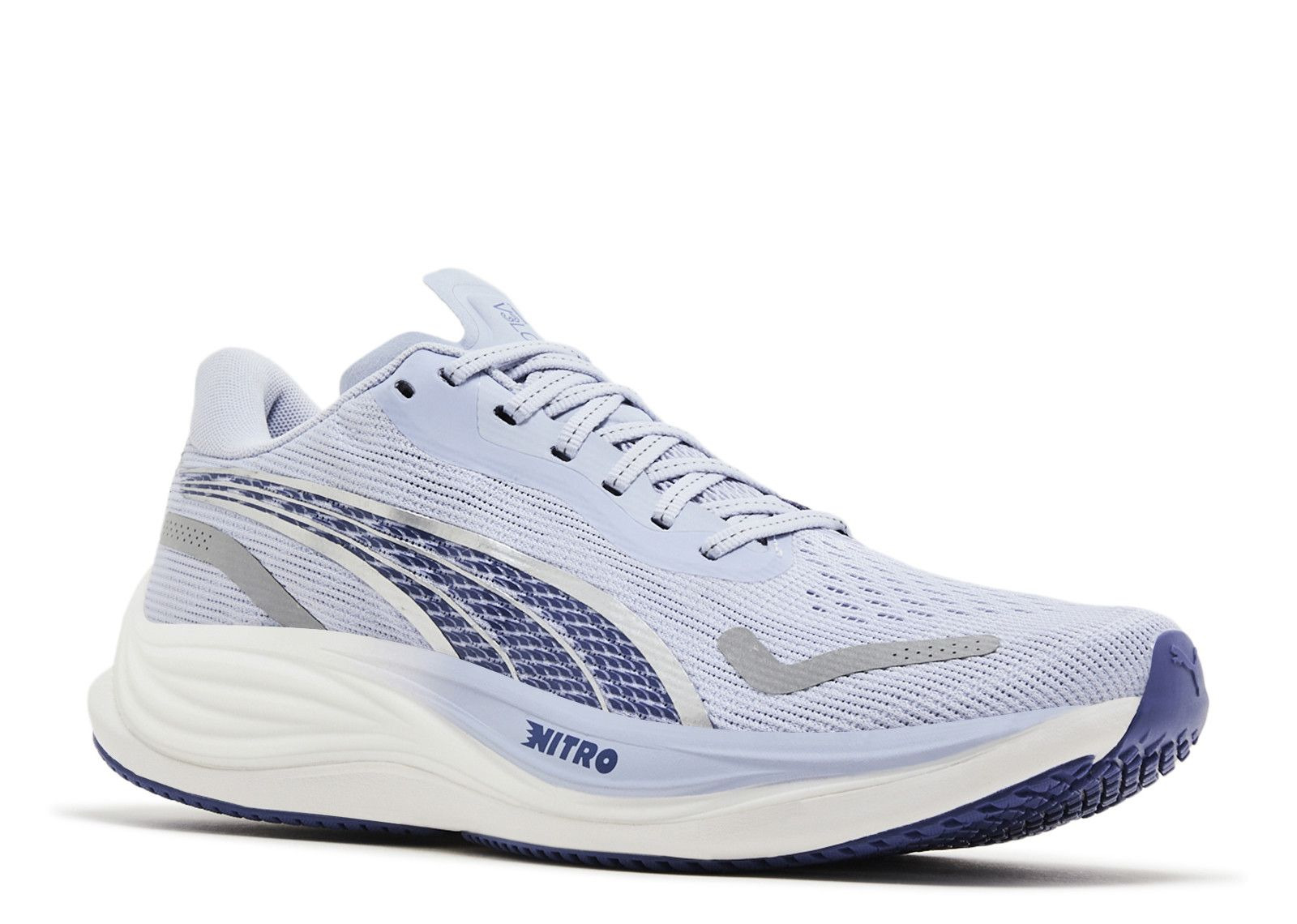 WMNS VELOCITY NITRO 3 'COOL WEATHER' - 2