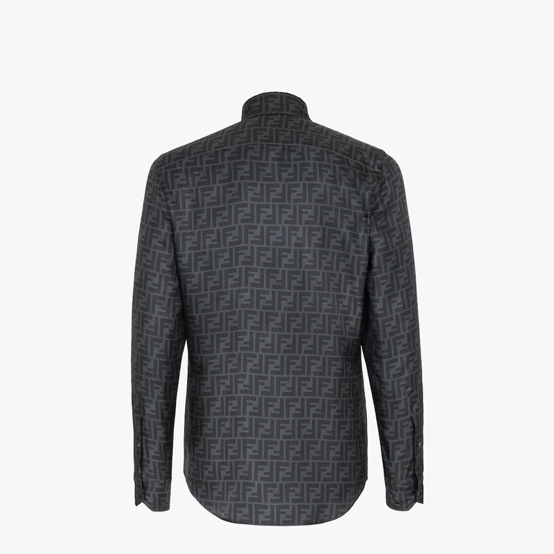 FENDI Shirt outlook