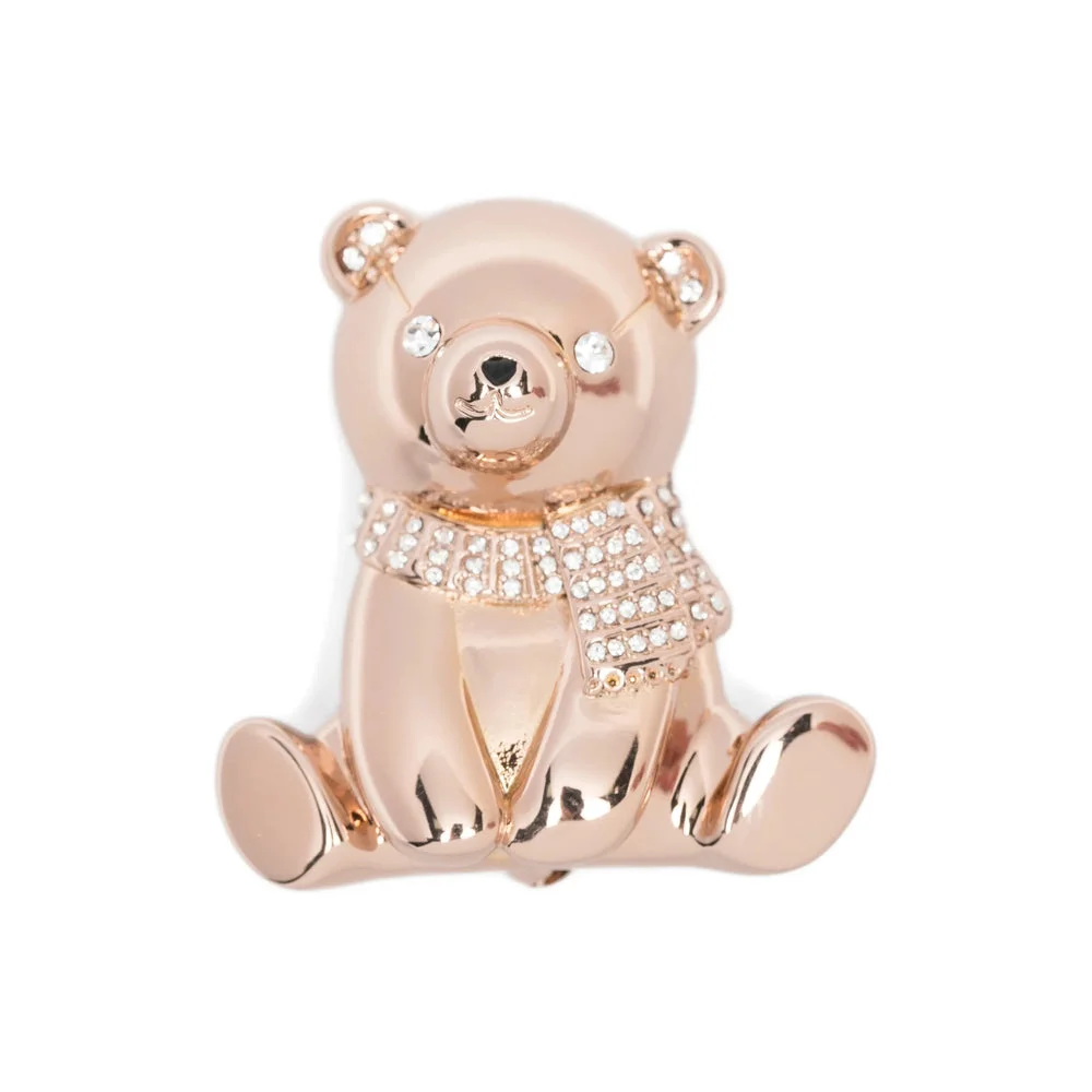 Max Mara Pink Brooches & Pins Women - 1