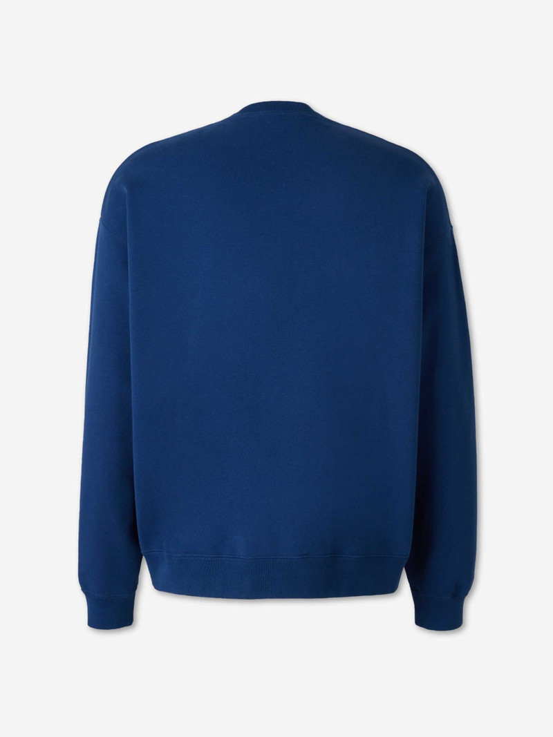 Canada Goose CREW NECK SWEATSHIRT outlook