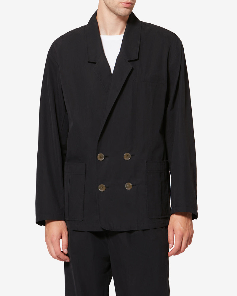 YHANN JACKET 4