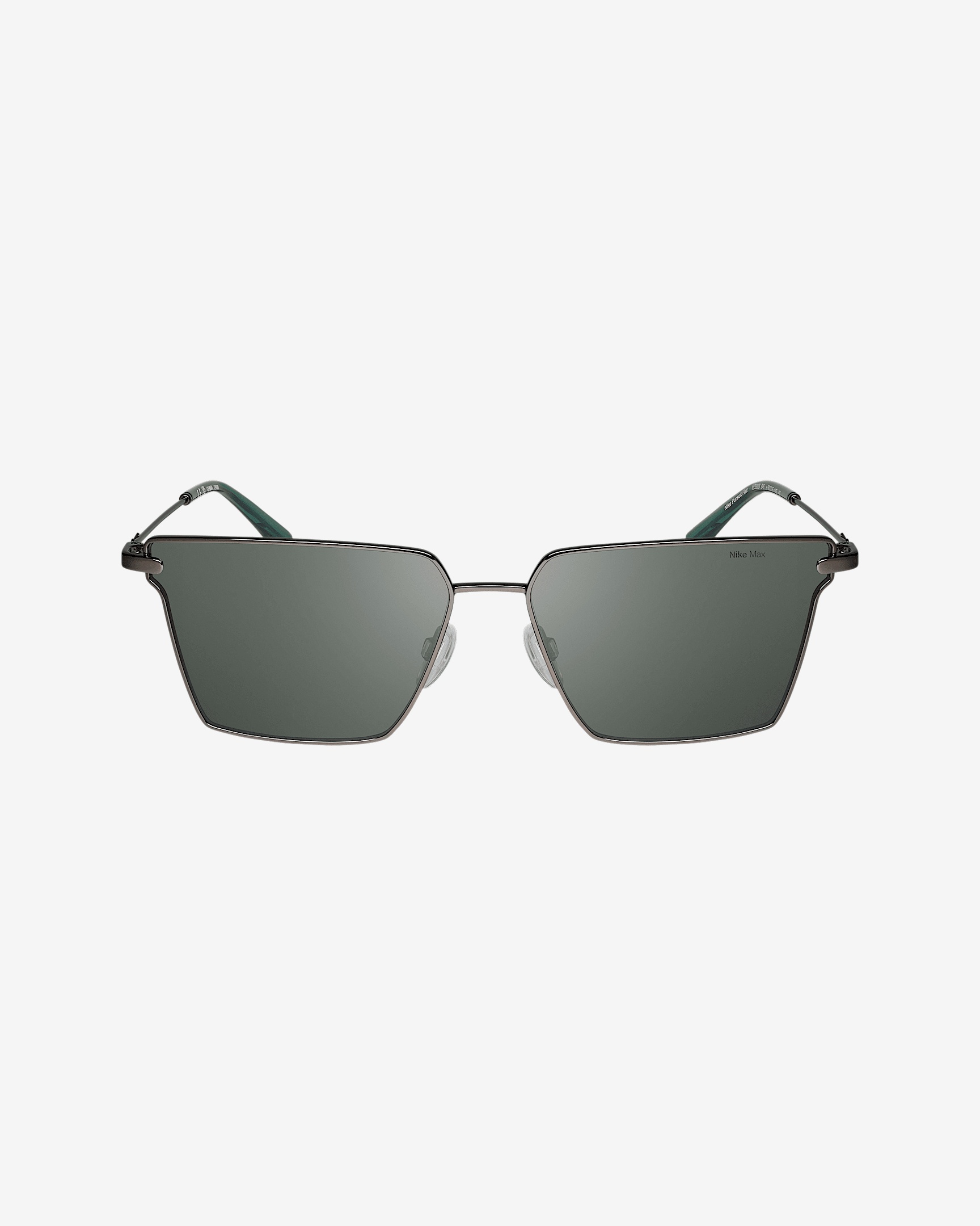 Nike Pursuit Flair Sunglasses - 3