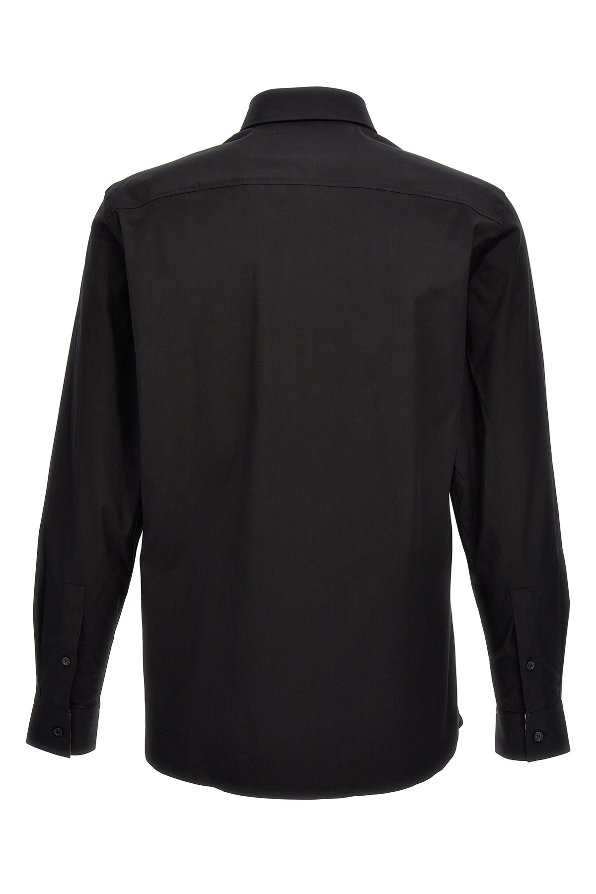 'Sherfield' shirt - 3