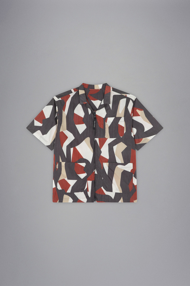 SHARKDAZZLE SHACKET 1