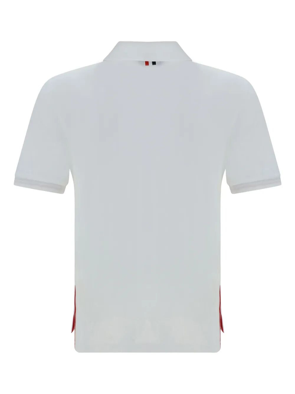 PiquÉ Pocket Polo - 2