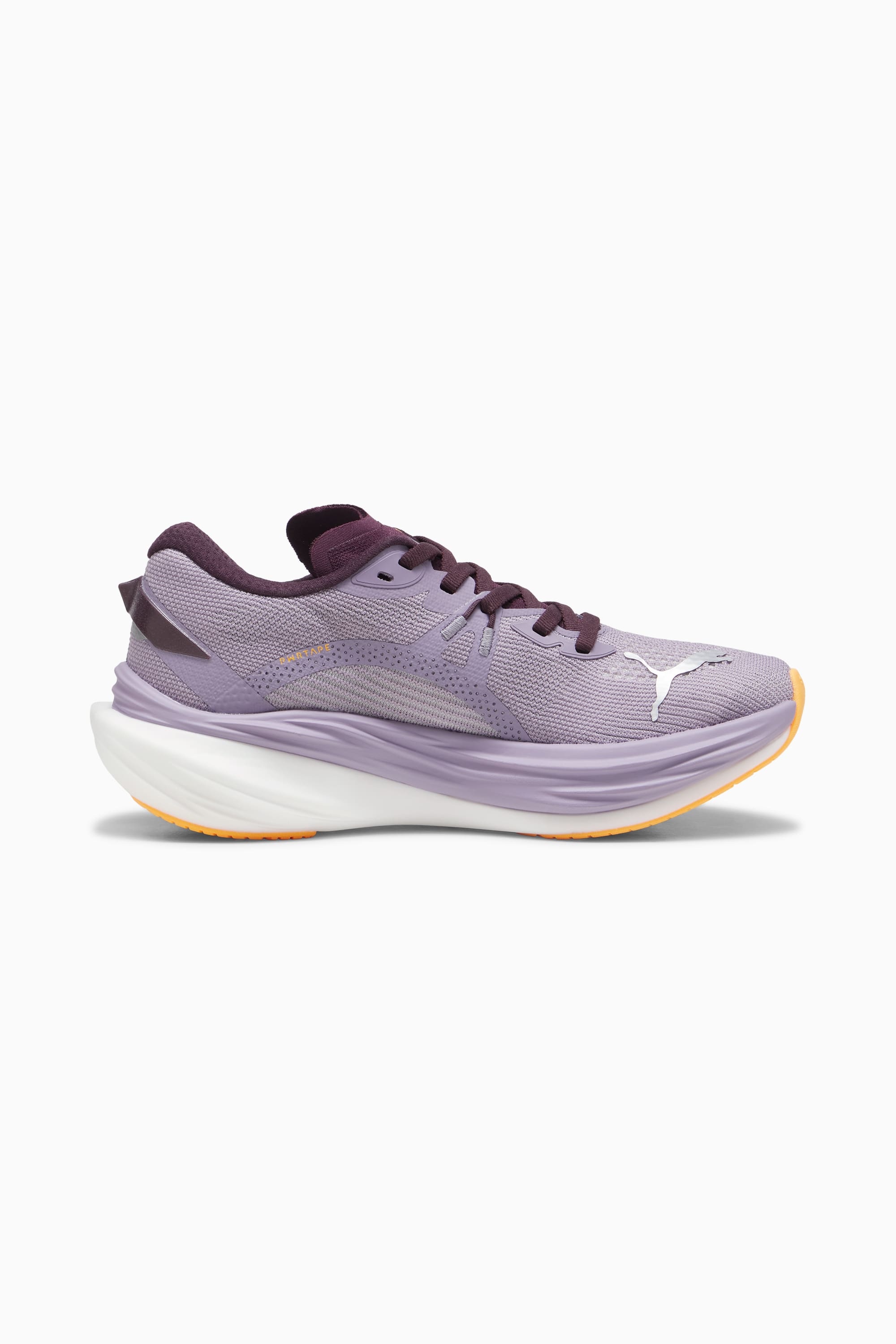 Deviate NITRO™ 3 Women's Running Shoes - 6