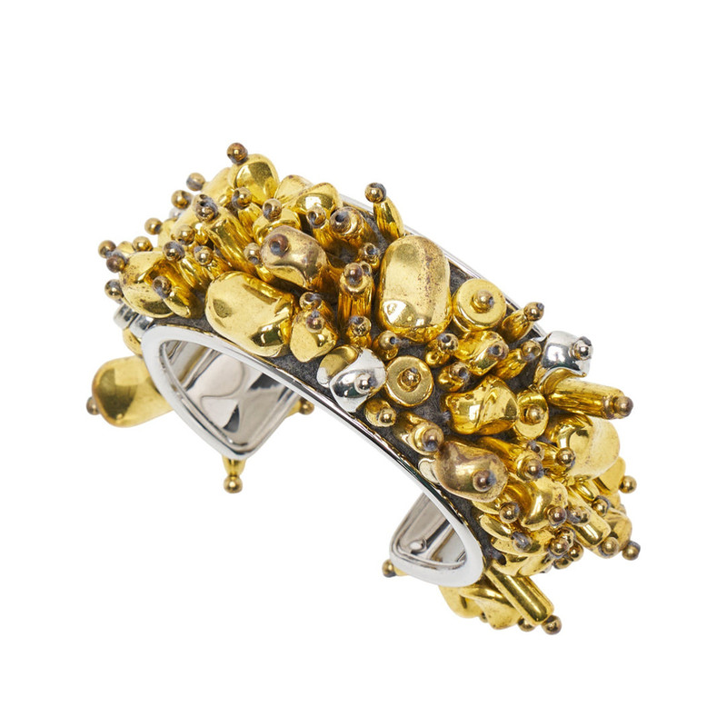 Beads Bracelet 1