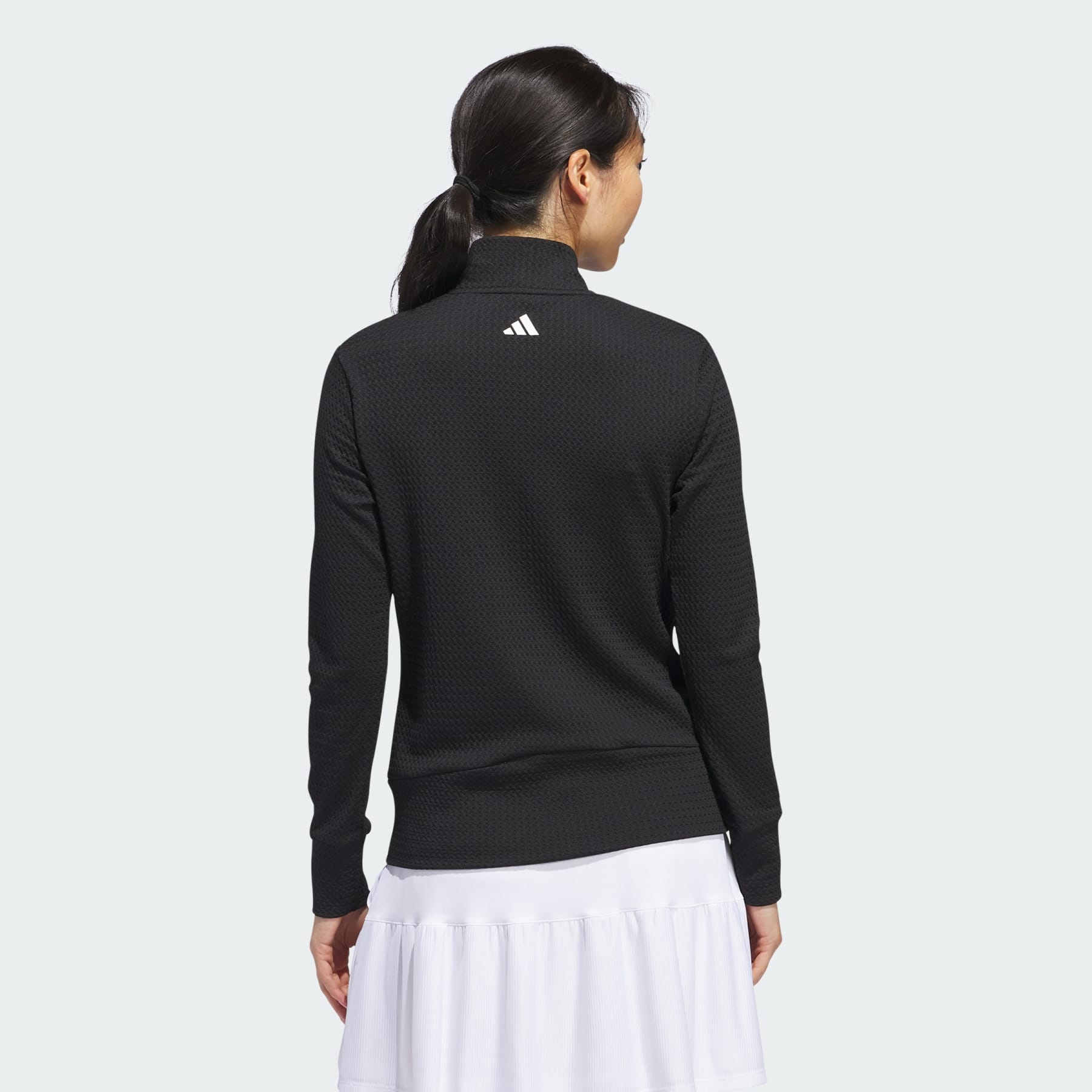 Ultimate365 Textured Jacket - 3