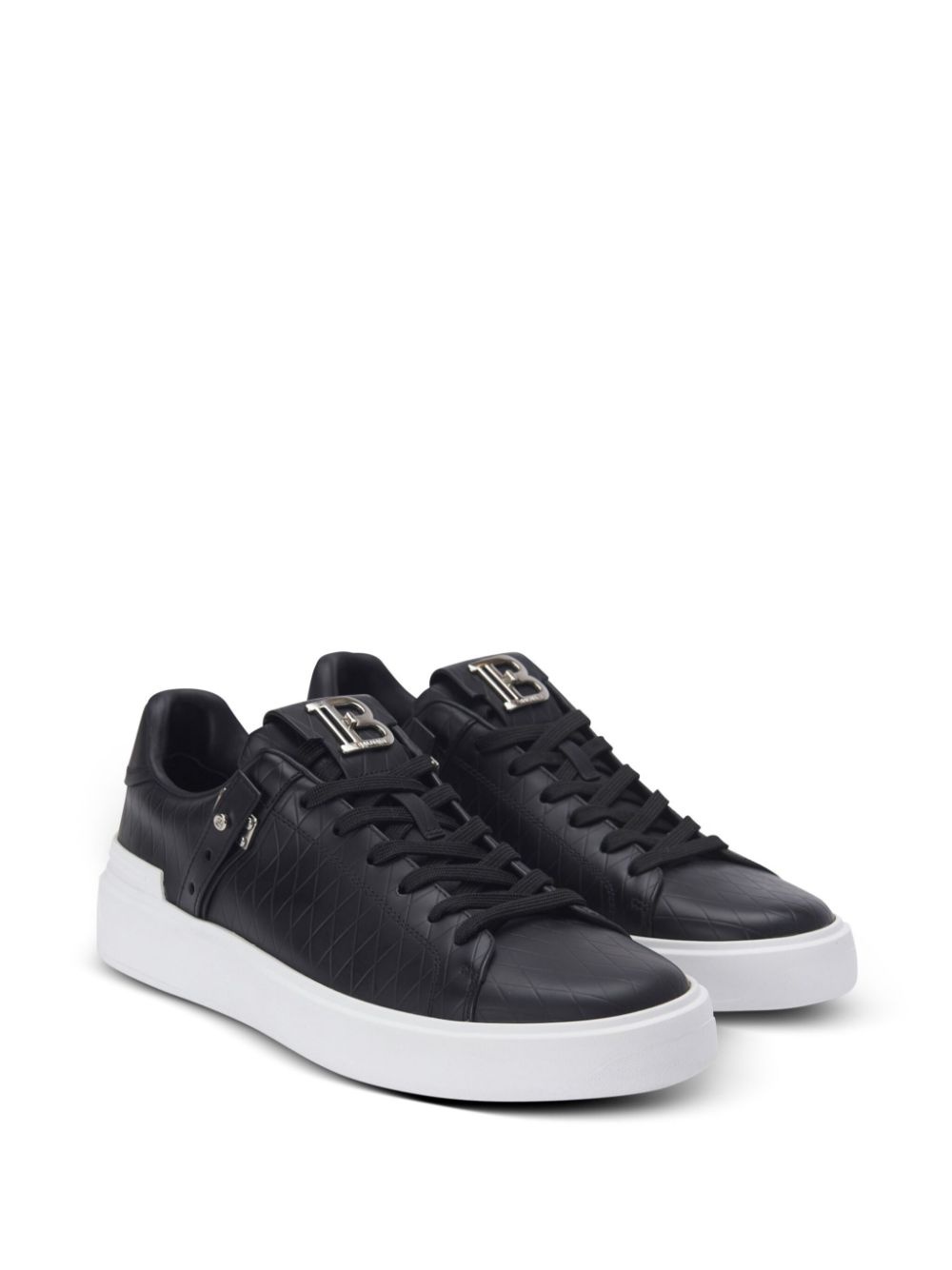 B-Court B-Buzz sneakers - 2